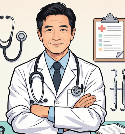 窦静波在哪里坐诊